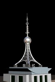 P䓹ˇ