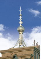 픹ˇ