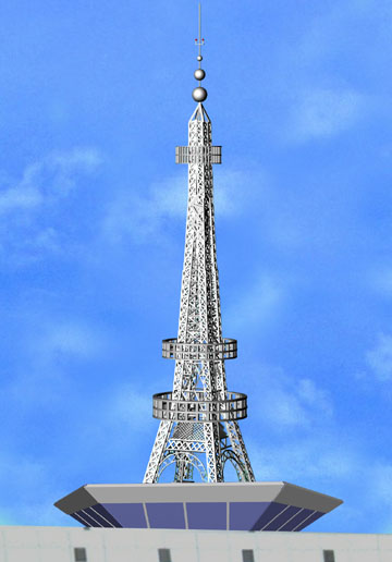 픹ˇ