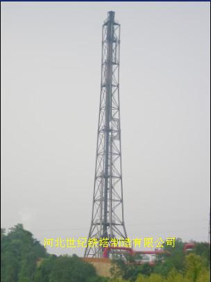 Uŷ